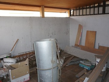 Imagen 17