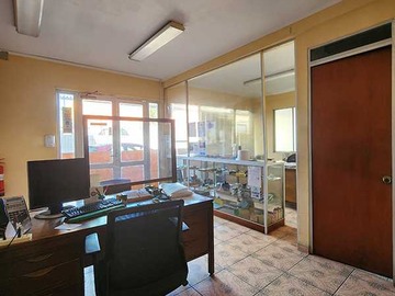Imagen 4