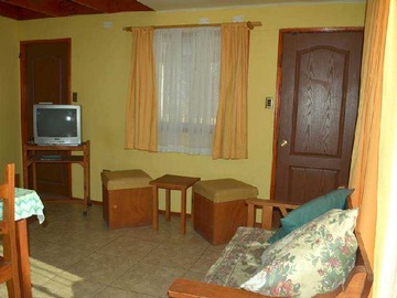 Imagen 13
