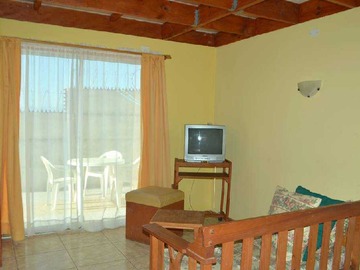Imagen 18