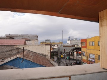Imagen 15