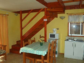 Imagen 17