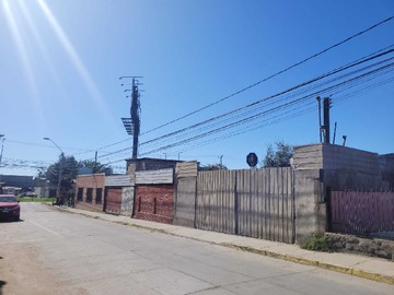 Imagen 10