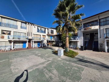 Venta / Local Comercial / Coquimbo