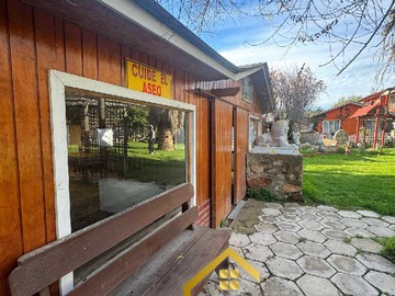 Imagen 6