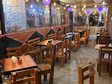 Venta / Local Comercial / Coquimbo