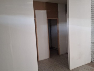 Imagen 7