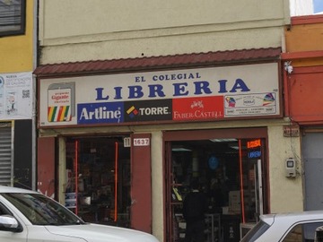 Venta / Local Comercial / Coquimbo