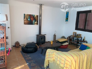 Imagen 11