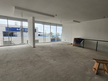 Venta / Local Comercial / Coquimbo
