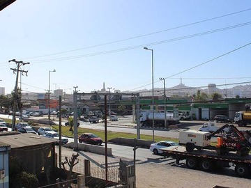 Venta / Local Comercial / Coquimbo