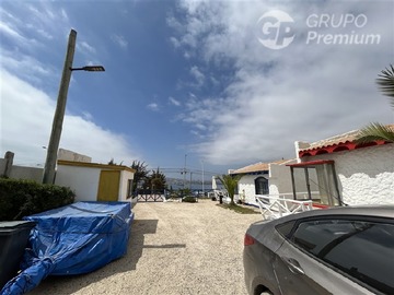 Imagen 14