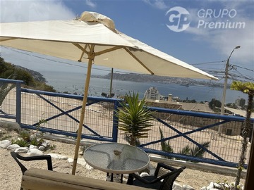 Venta / Local Comercial / Coquimbo
