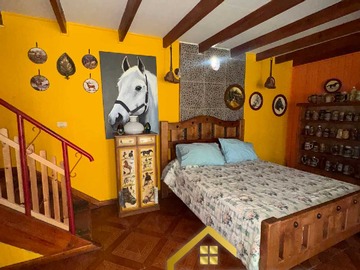Imagen 14