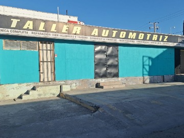 Imagen 6