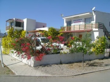 Venta / Local Comercial / Coquimbo