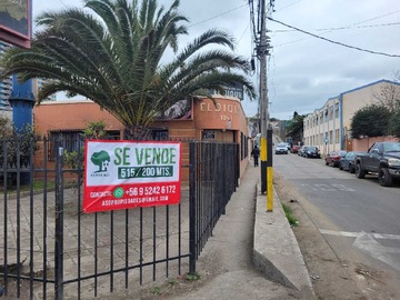 Imagen 11