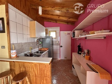 Imagen 11