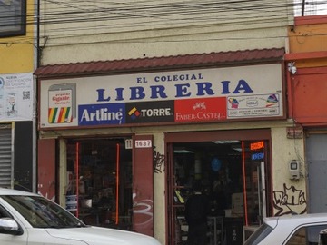 Imagen 2