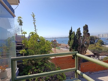 Venta / Local Comercial / Coquimbo