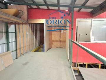 Venta / Local Comercial / Coquimbo