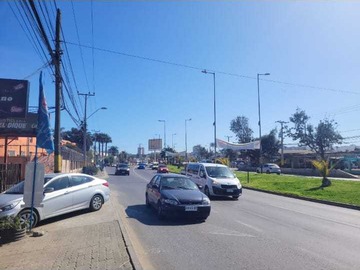 Imagen 7