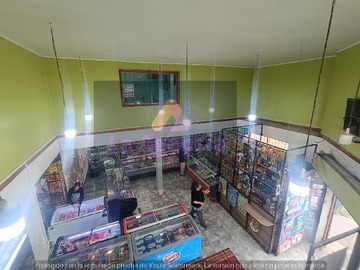Imagen 15