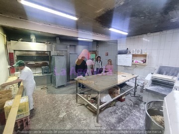 Imagen 9