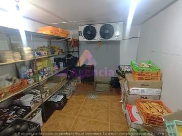 Imagen 4
