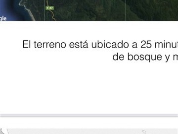 Imagen 9