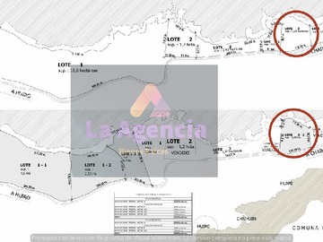 Venta / Local Comercial / Corral