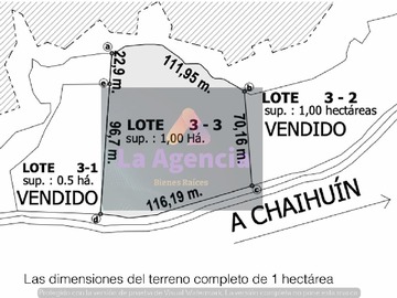 Imagen 14