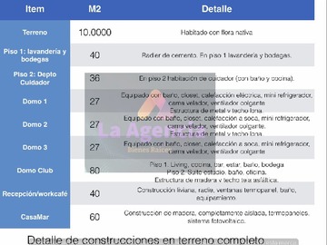 Imagen 12