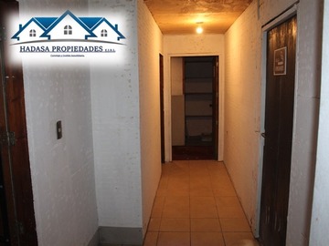 Imagen 7
