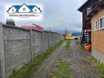 Imagen 6