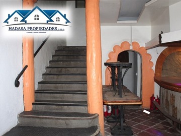 Imagen 6
