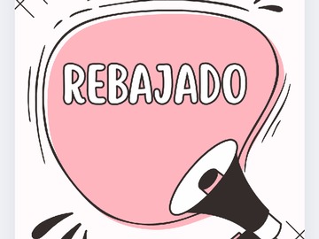 Imagen 5