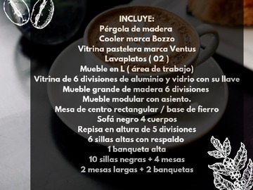 Venta / Local Comercial / Curacaví