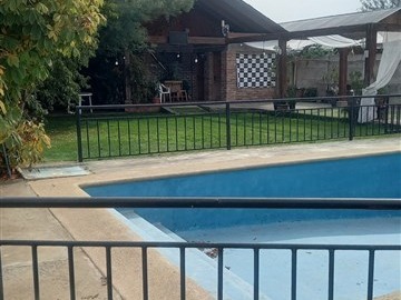 Imagen 8