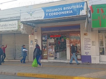 Imagen 9