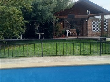 Imagen 9