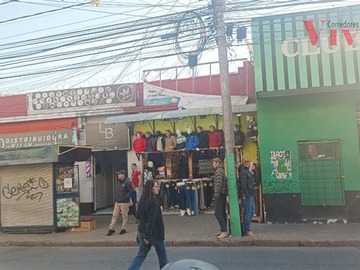 Imagen 10