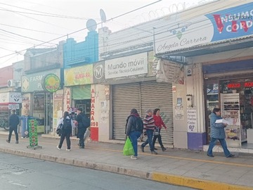 Imagen 4