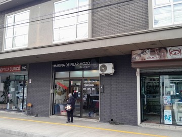 Imagen 1