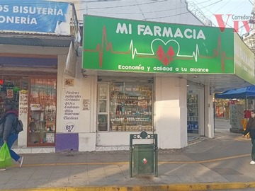 Imagen 6