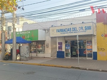 Imagen 12