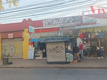 Imagen 7