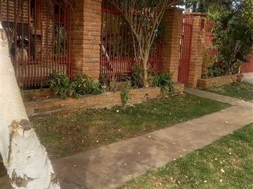 Venta / Local Comercial / Curicó
