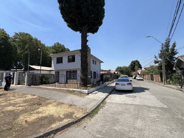 Venta / Local Comercial / Curicó