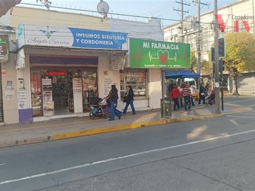 Imagen 5